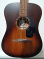 /album/chitarra-acustica-elettrificata-fender-redondo-special/whatsapp-image-2026-09-04-at-19-44-02-4-jpeg1/